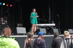 IMG_5119.JPG