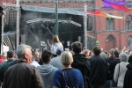 IMG_5125.JPG