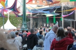 IMG_5127.JPG