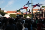 IMG_5130.JPG