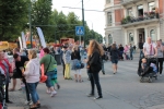 IMG_5140.JPG