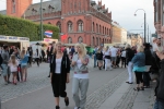 IMG_5142.JPG