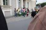 IMG_5144.JPG