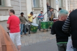 IMG_5145.JPG