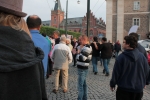 IMG_5146.JPG
