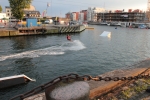 IMG_5147.JPG