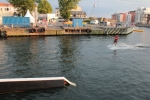 IMG_5148.JPG