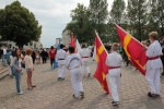 IMG_5161.JPG