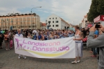 IMG_5162.JPG