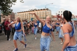 IMG_5164.JPG