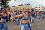 IMG_5165.JPG