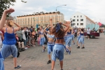 IMG_5166.JPG
