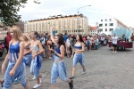 IMG_5167.JPG
