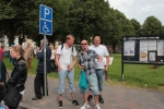 IMG_5168.JPG