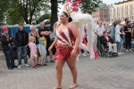 IMG_5173.JPG