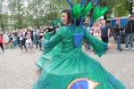 IMG_5177.JPG