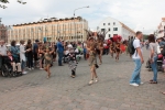IMG_5178.JPG