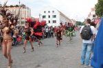 IMG_5179.JPG