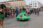 IMG_5180.JPG