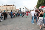 IMG_5183.JPG