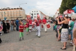 IMG_5184.JPG