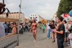 IMG_5187.JPG