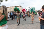 IMG_5189.JPG