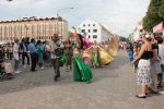 IMG_5192.JPG