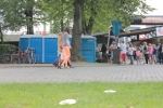 IMG_5210.JPG