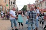 IMG_5215.JPG