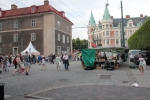 IMG_5217.JPG