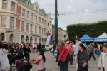 IMG_5224.JPG