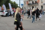 IMG_5227.JPG