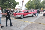 IMG_5228.JPG
