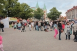 IMG_5229.JPG