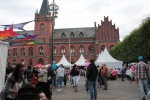 IMG_5232.JPG