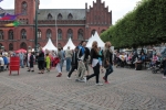 IMG_5240.JPG