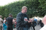 IMG_5241.JPG