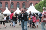 IMG_5243.JPG