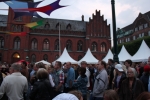 IMG_5265.JPG