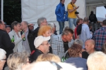 IMG_5268.JPG