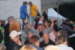 IMG_5269.JPG