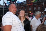 IMG_5270.JPG