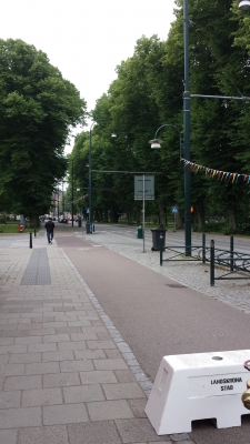 20130705_123733.jpg