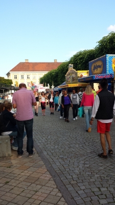 20130705_192650.jpg