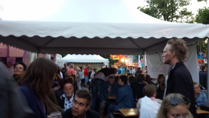 20130705_220309.jpg