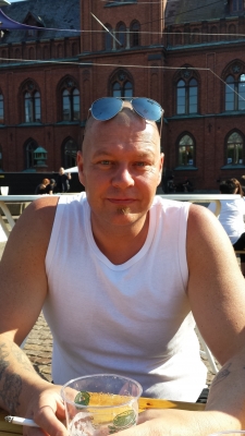 20130706_171455.jpg
