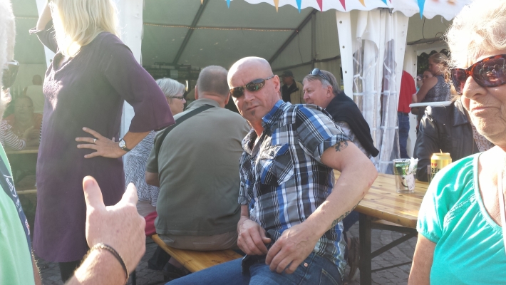 20130706_181416.jpg