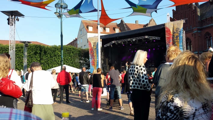 20130706_190607.jpg
