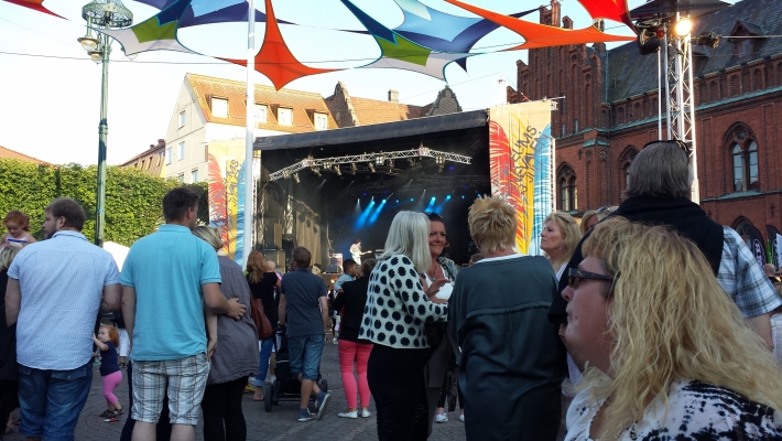 20130706_195612.jpg